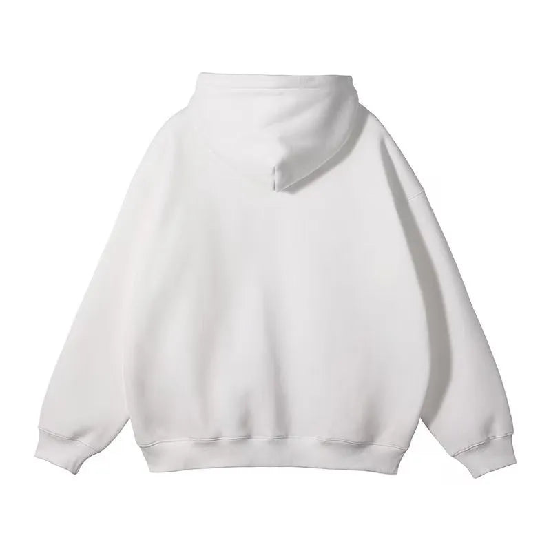 STUSSY Classic Hoodie
