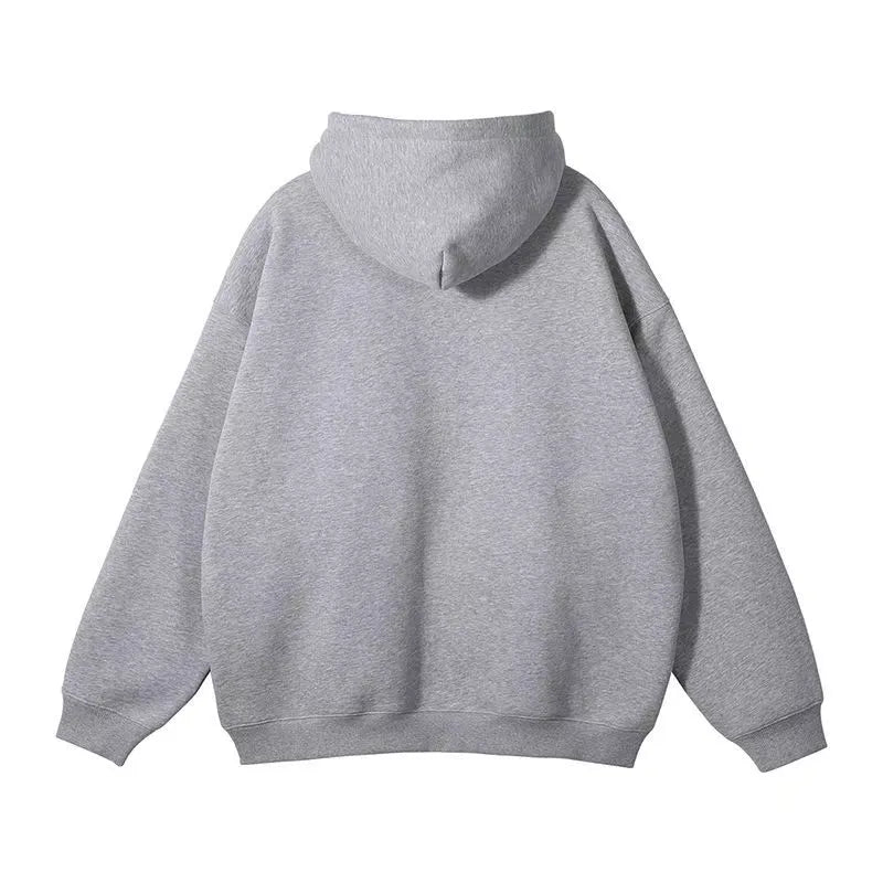 STUSSY Classic Hoodie