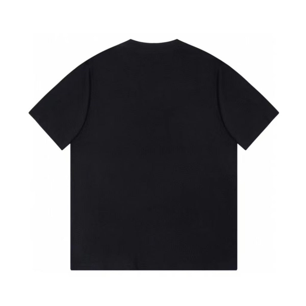 STUSSY Funny Candy T-shirt