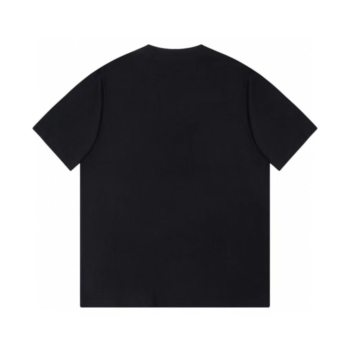 STUSSY Funny Candy T-shirt