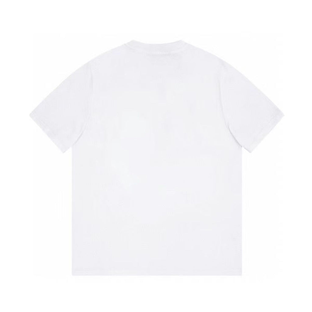 STUSSY Funny Candy T-shirt