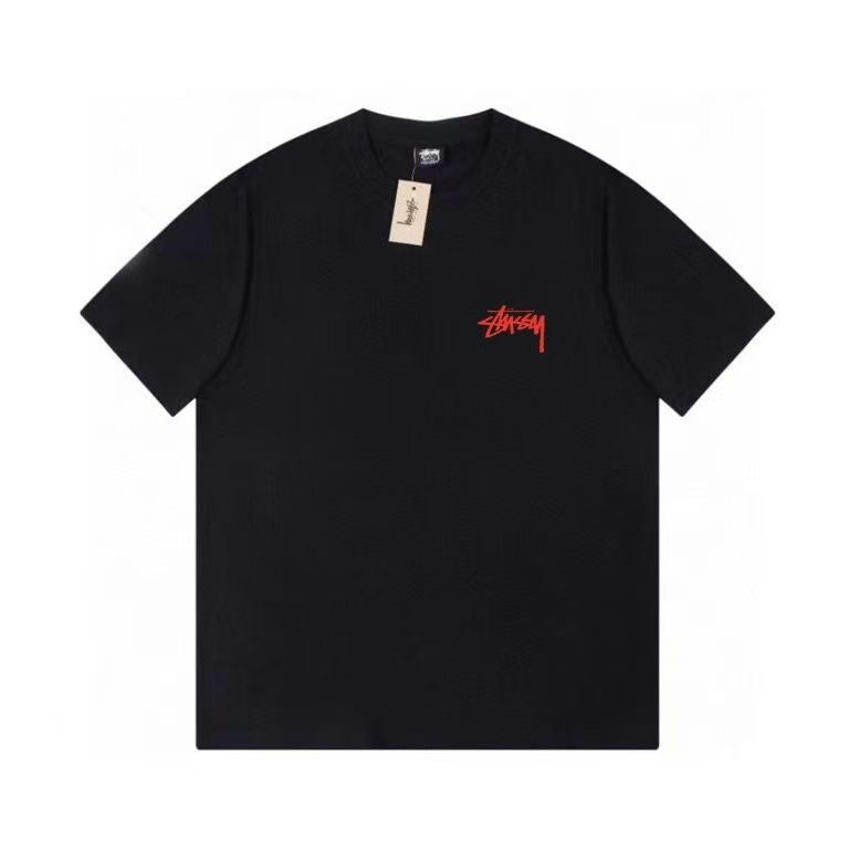 STUSSY Wizard T-shirt