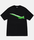 STUSSY Boeing T-Shirt