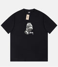 STUSSY Playing Cards T-Shirts