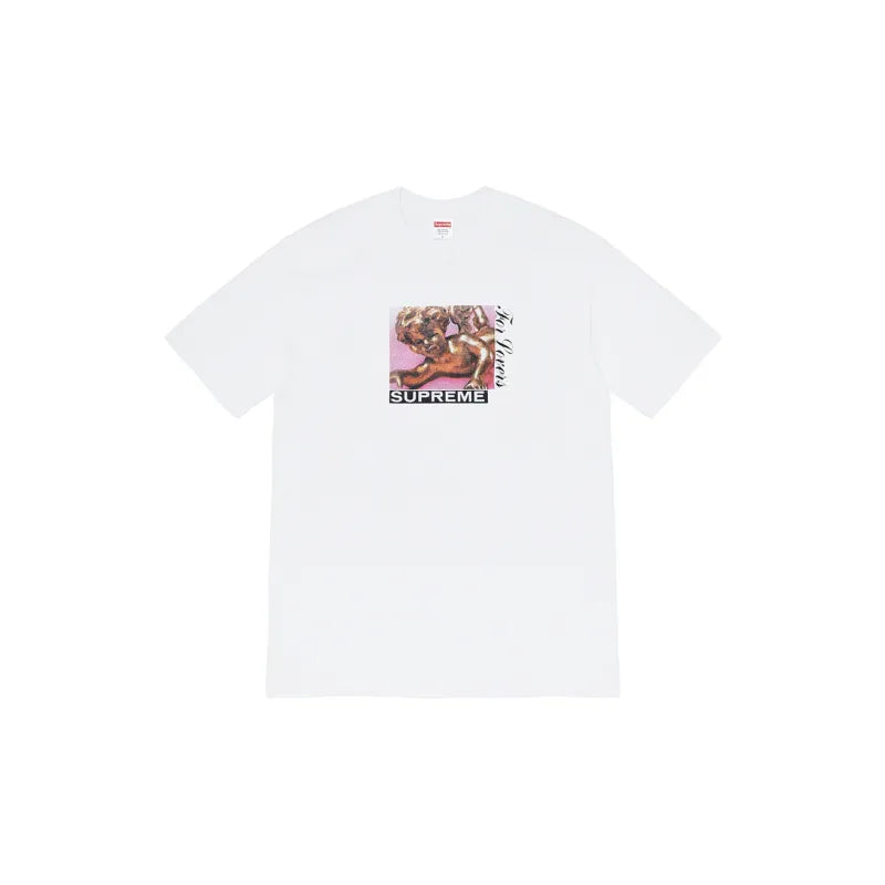 Supreme FW20 T-shirt