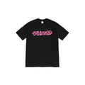 Supreme Spring/Summer 2020 Collection T-shirt