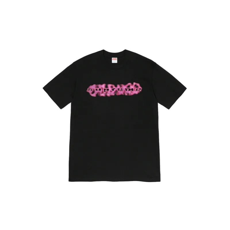 Supreme Spring/Summer 2020 Collection T-shirt
