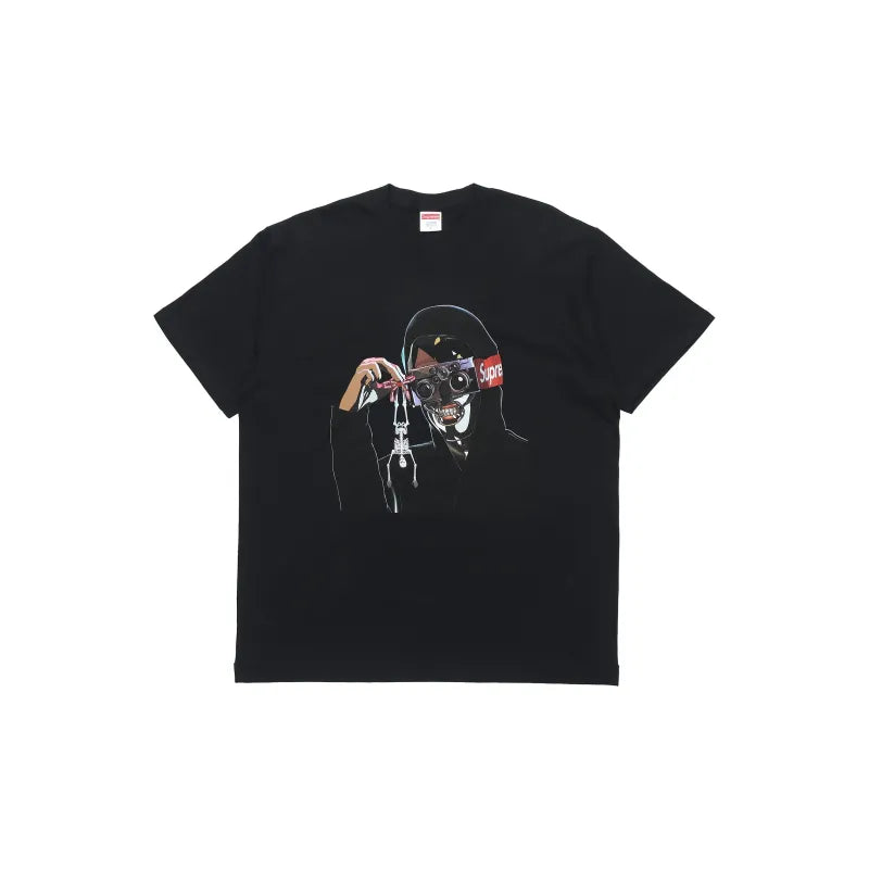 Supreme SS19 T-shirt