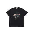 Supreme SS19 T-shirt