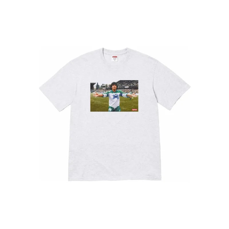 Supreme Wheaties Tee#2