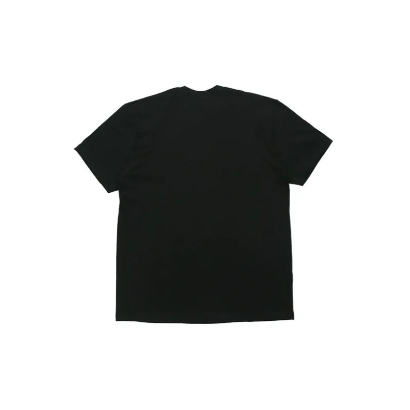 Supreme T-shirt Unisex#1