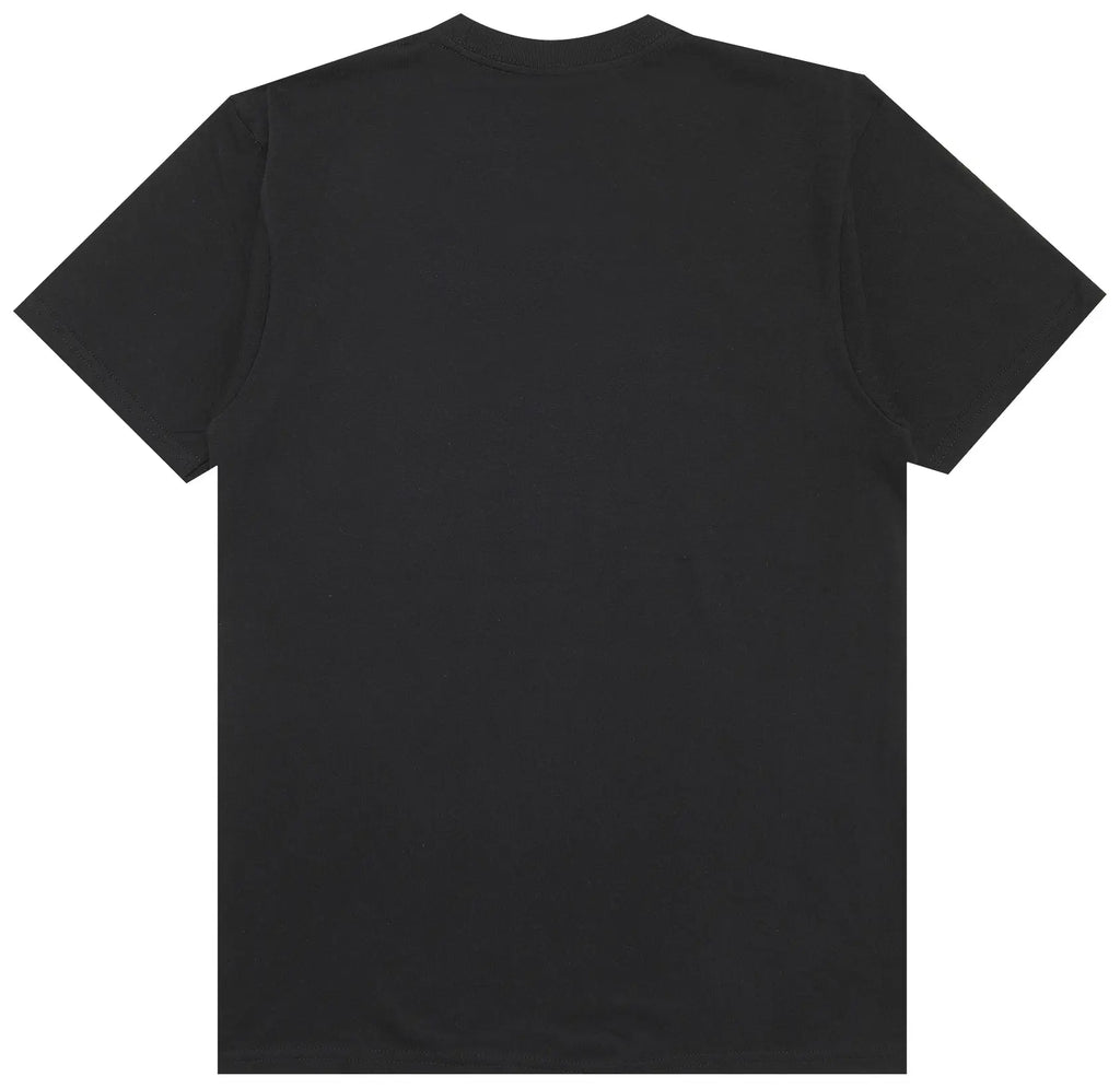 【シュプリーム×バーバリー】2022SS BURBERRYBOXロゴTシャツ期間限定セール