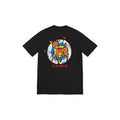 Supreme SS22 T-shirt Unisex