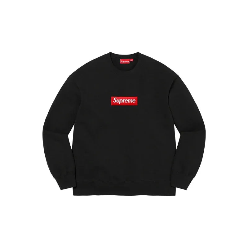 Supreme FW22 Week15 Sweatshirt Unisex