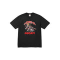 Supreme X DUCATI SS24 WEEK16 Bike Tee