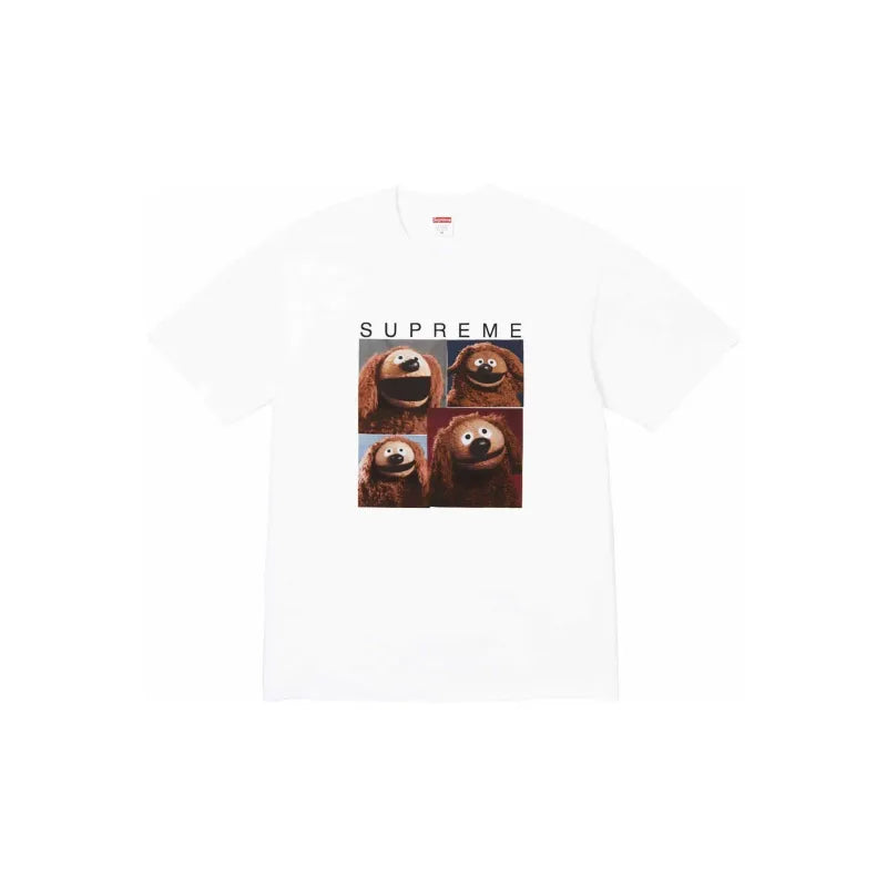Supreme SS24 T-shirt#1