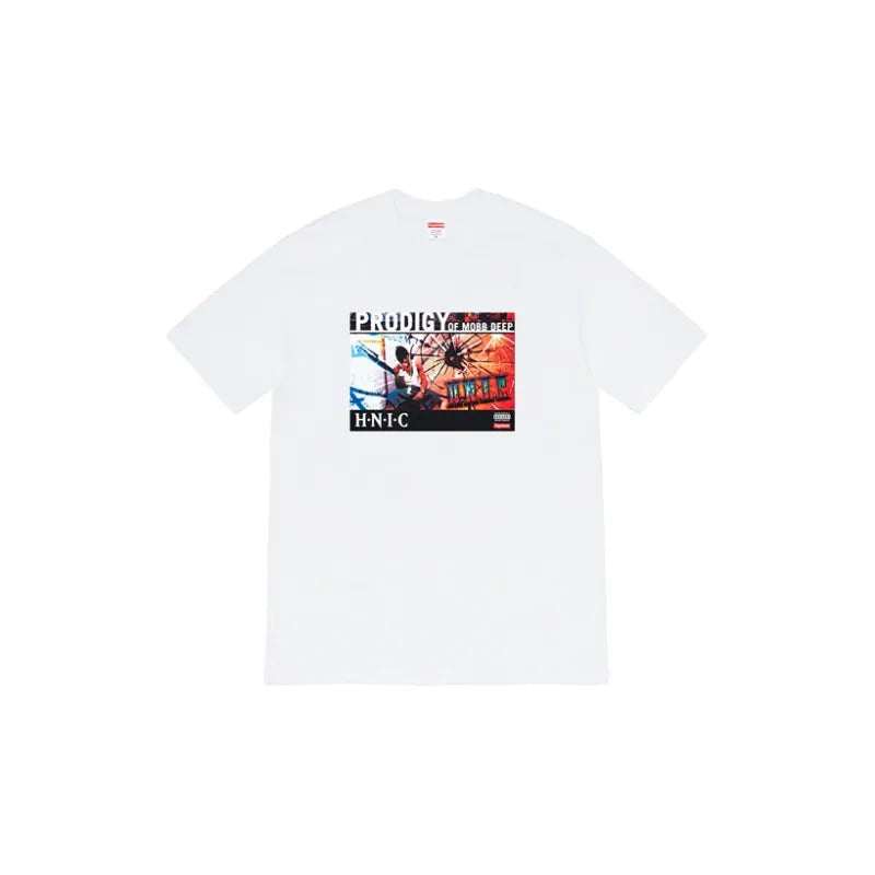 Supreme SS21 T-shirt