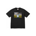Supreme Wheaties Tee#2