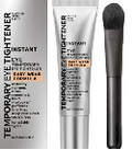 Instant Temporary Eye Tightener Serum