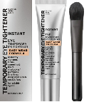 Instant Temporary Eye Tightener Serum