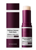 Calcium Volume Multi Balm Wrinkle Core Stick
