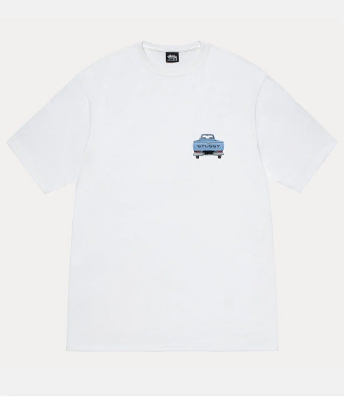 PICKUP TEE