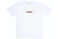 ★Supreme x Takashi Murakami★入手困難★誰もが欲しがる１着★