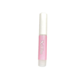 Precision Pen-Style Nail Glue