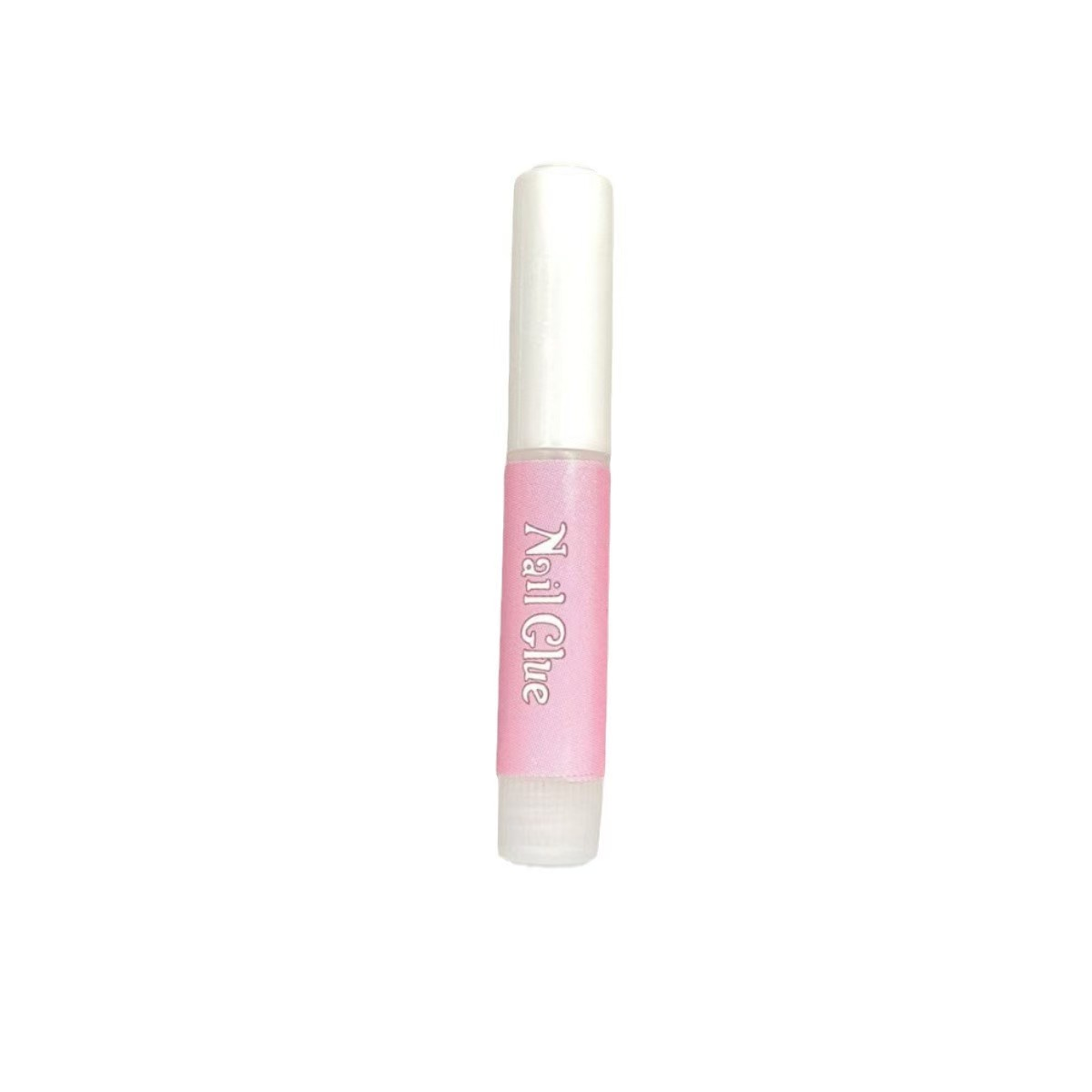 Precision Pen-Style Nail Glue