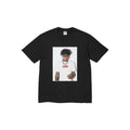 Supreme NBA Youngboy Tee