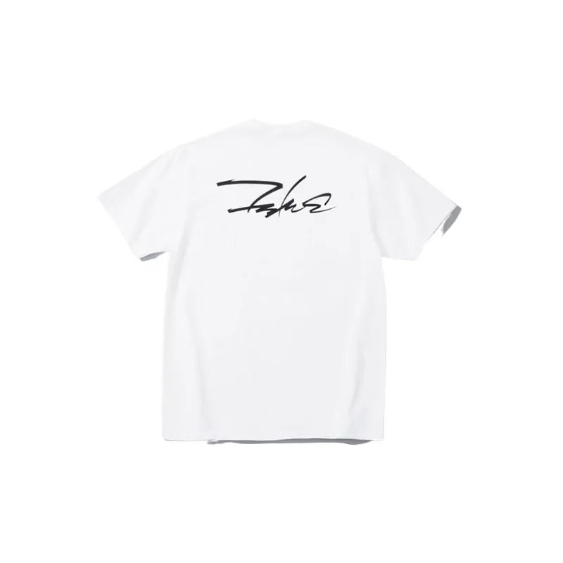 Supreme Futura T62 Tee