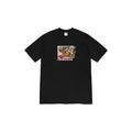 Supreme FW20 T-shirt