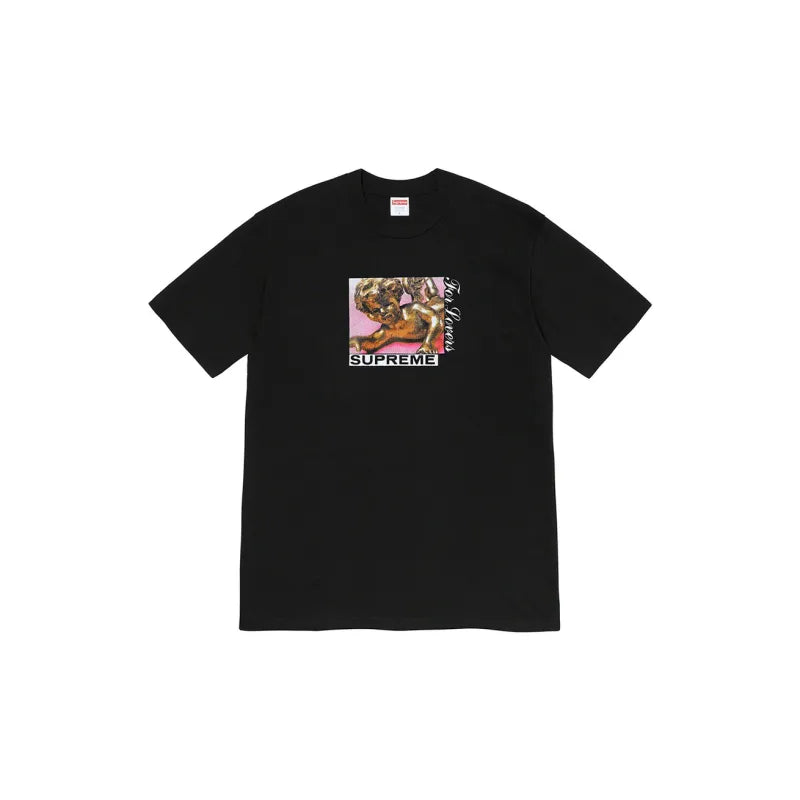 Supreme FW20 T-shirt