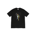 Supreme Week 1 Raphael Tee