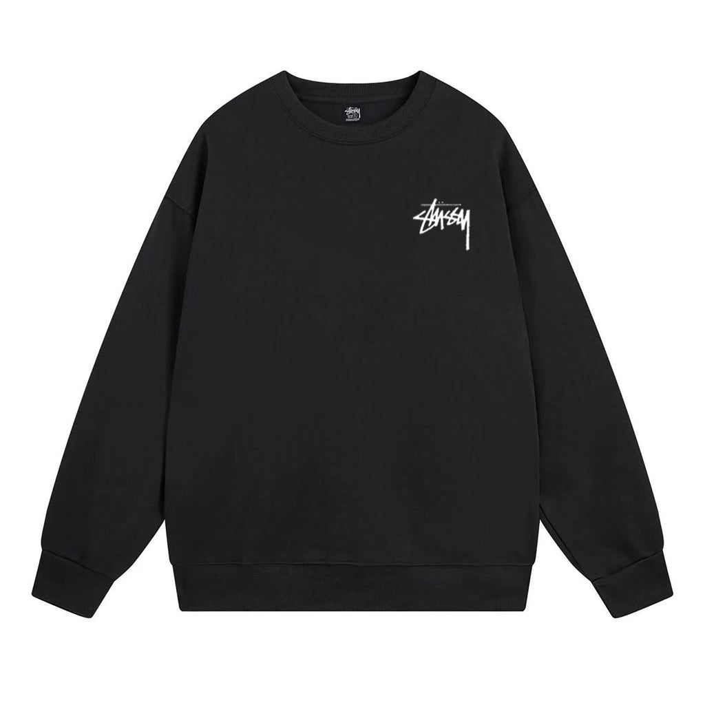 STUSSY Strawberry