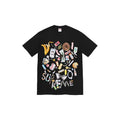 Supreme SS23 WEEK18 Series T-shirt