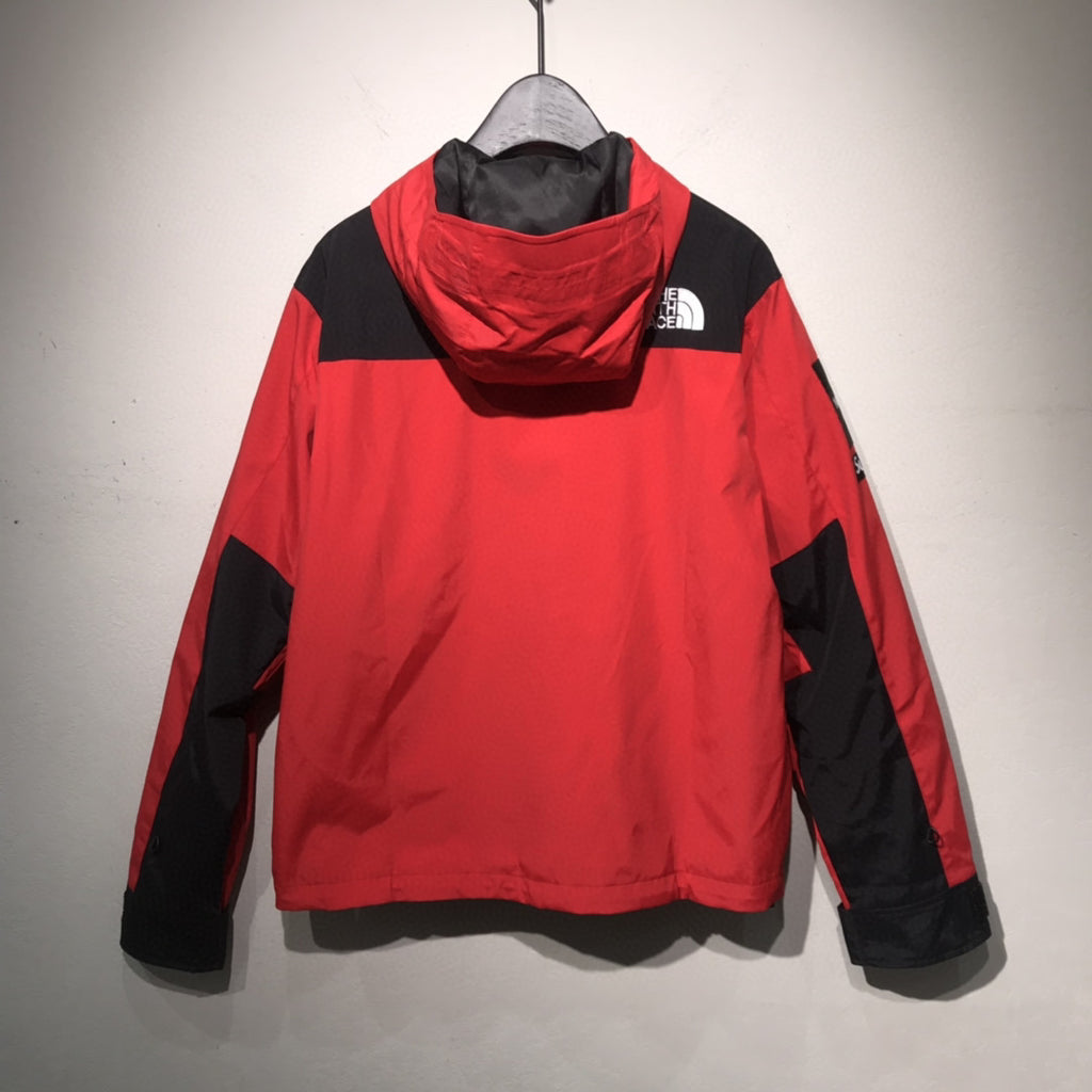 The North Face/Supreme アウター/トレンチコート CL208J265-Logo032