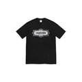 Supreme Top Shotta Tee