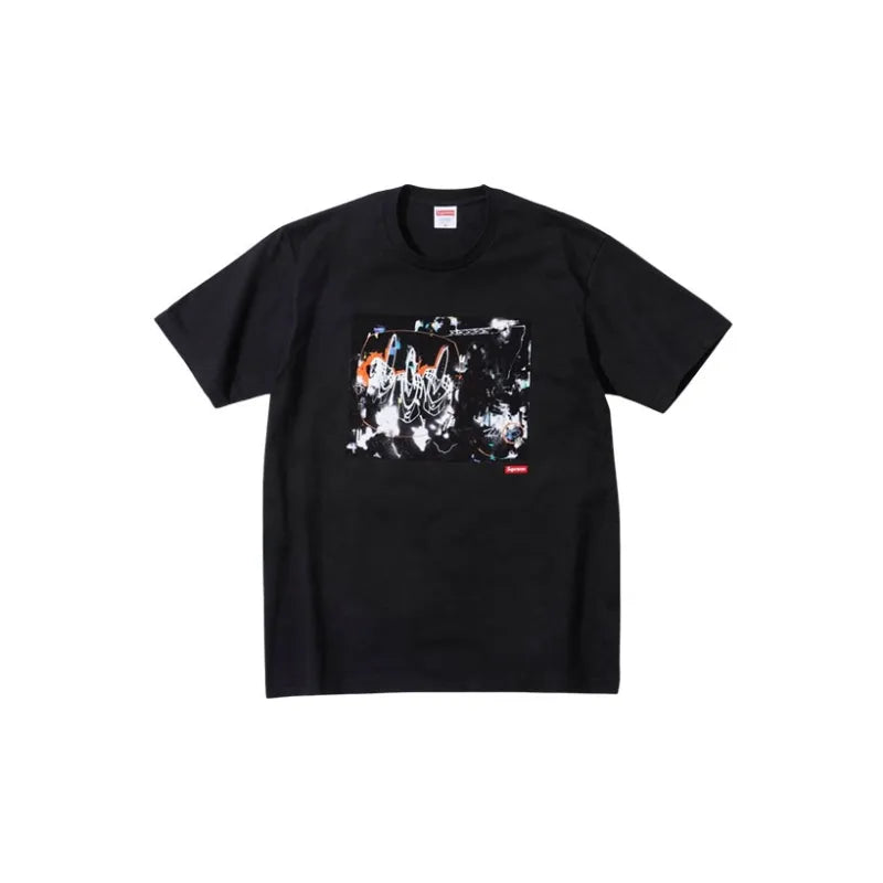 Supreme Futura T62 Tee