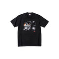 Supreme Futura T62 Tee