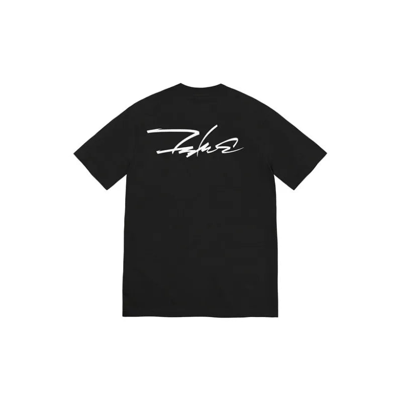 Supreme Futura T62 Tee