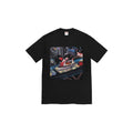 Supreme Gas Tee