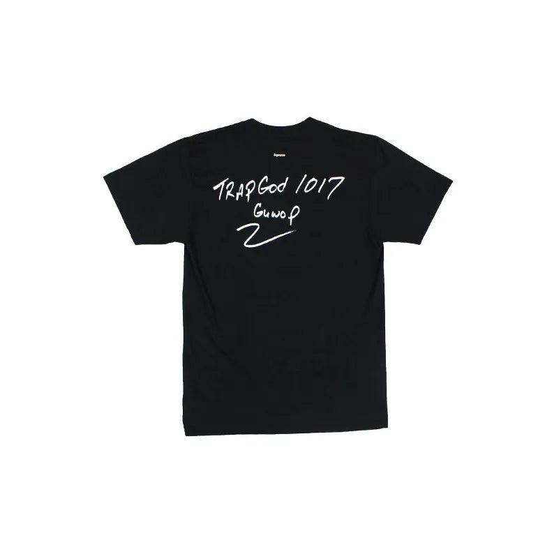 Supreme SS18 T-shirt