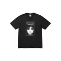 Supreme MARGARET KEANE Co-brand T-shirt