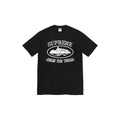 Supreme Corteiz Co-brand T-shirt