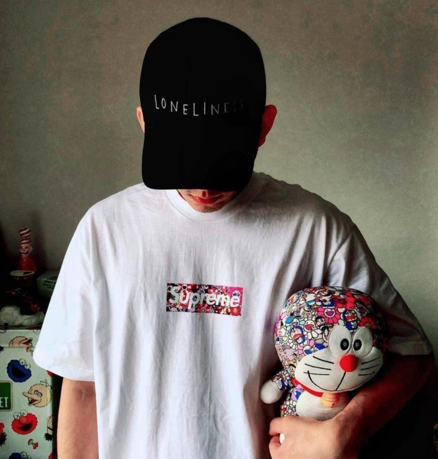 ★Supreme x Takashi Murakami★入手困難★誰もが欲しがる１着★
