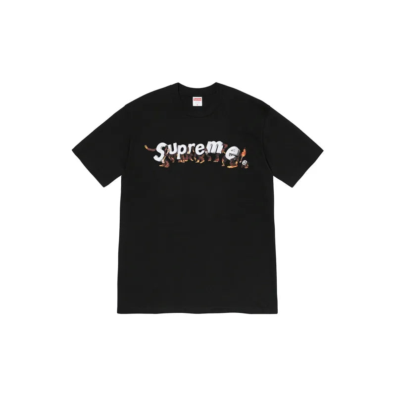 Supreme Apes Tee