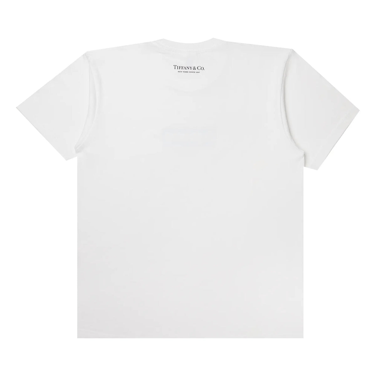 ★Supreme x Tiffany★送関込★入手困難★誰もが欲しがる１着★