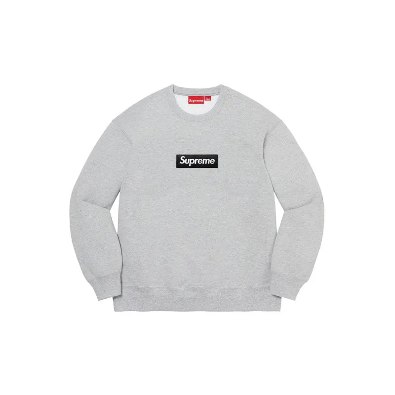 Supreme FW22 Week15 Sweatshirt Unisex