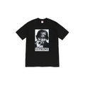Supreme Aguila Tee